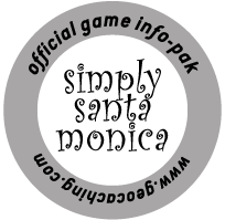 ssm.gif